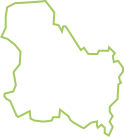 Départemental