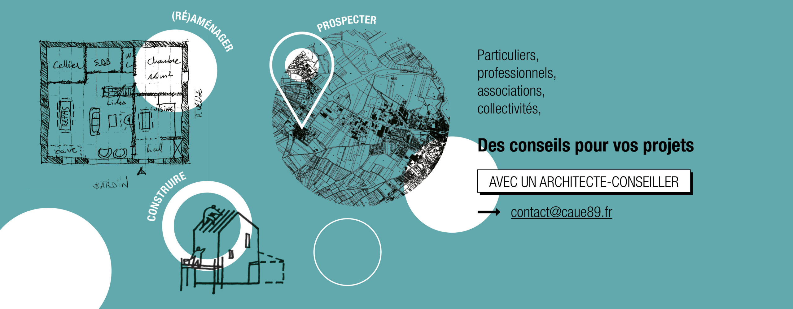 CONSEIL