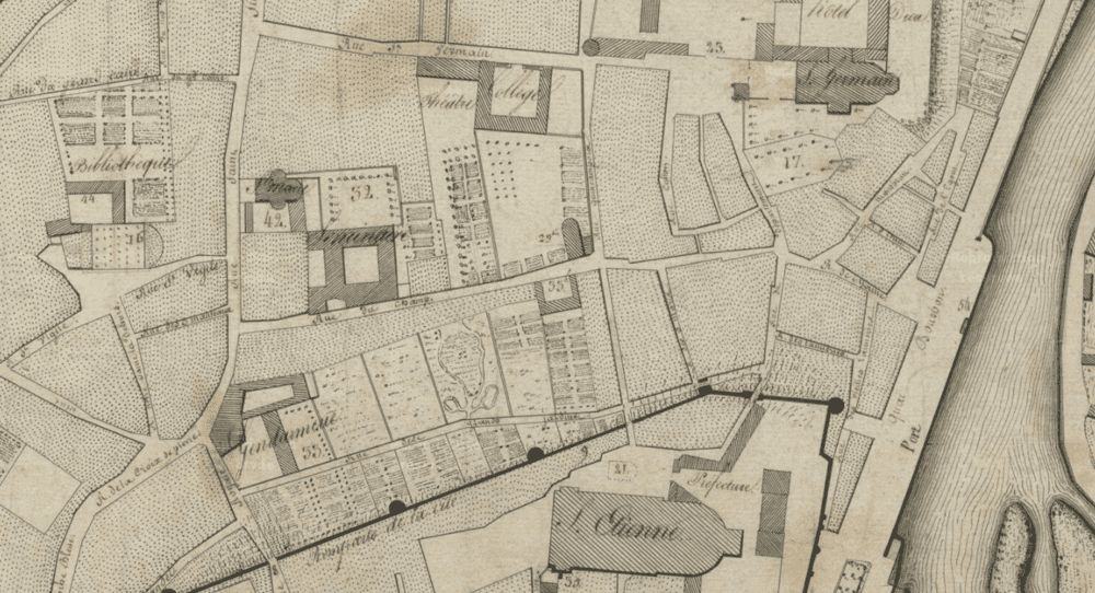 plan ensemble_crédit archives ville d'auxerre