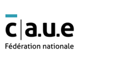 Un mouvement national, la fédération nationale des CAUE