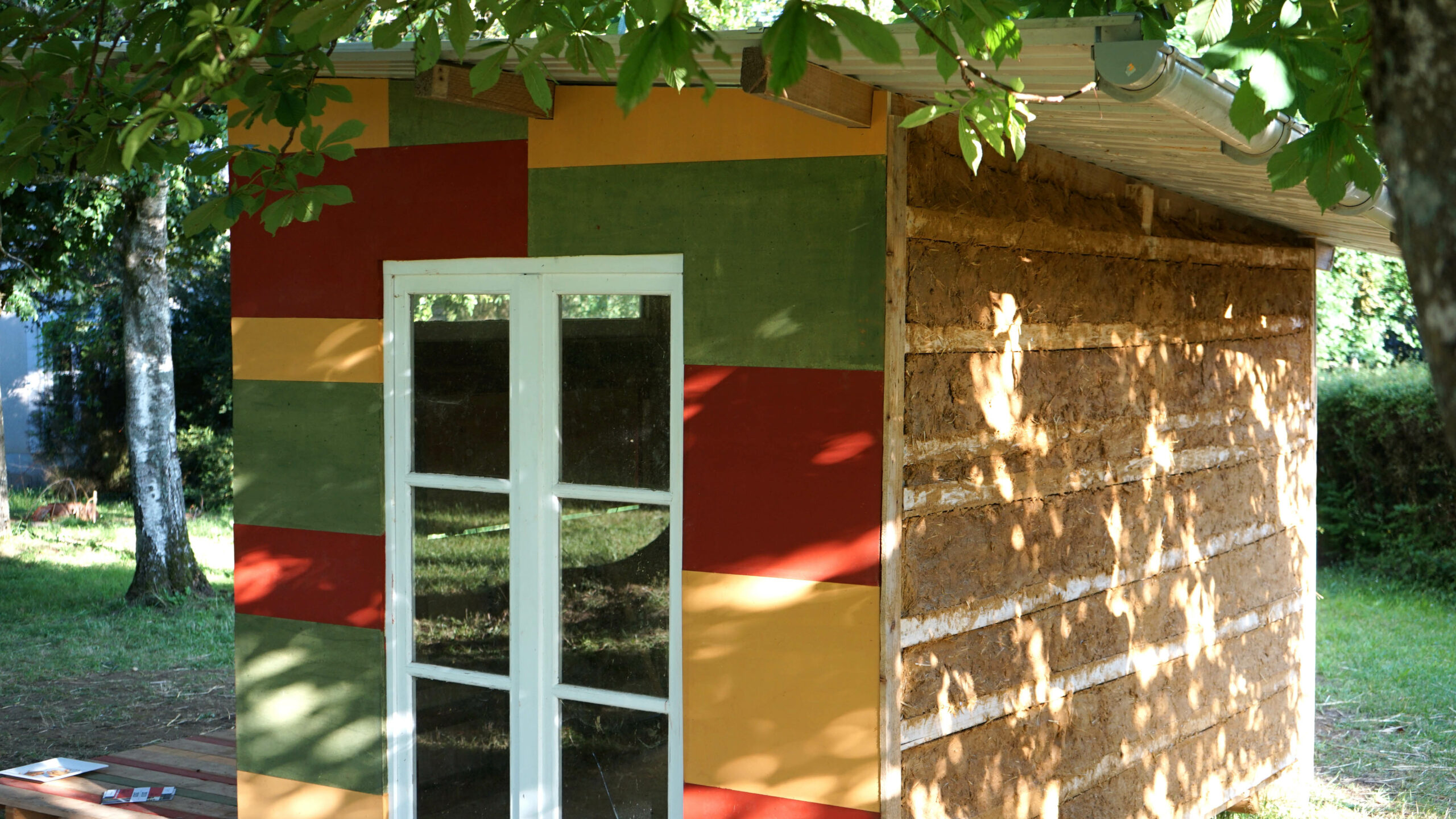 Cabane_Fontenoy 2