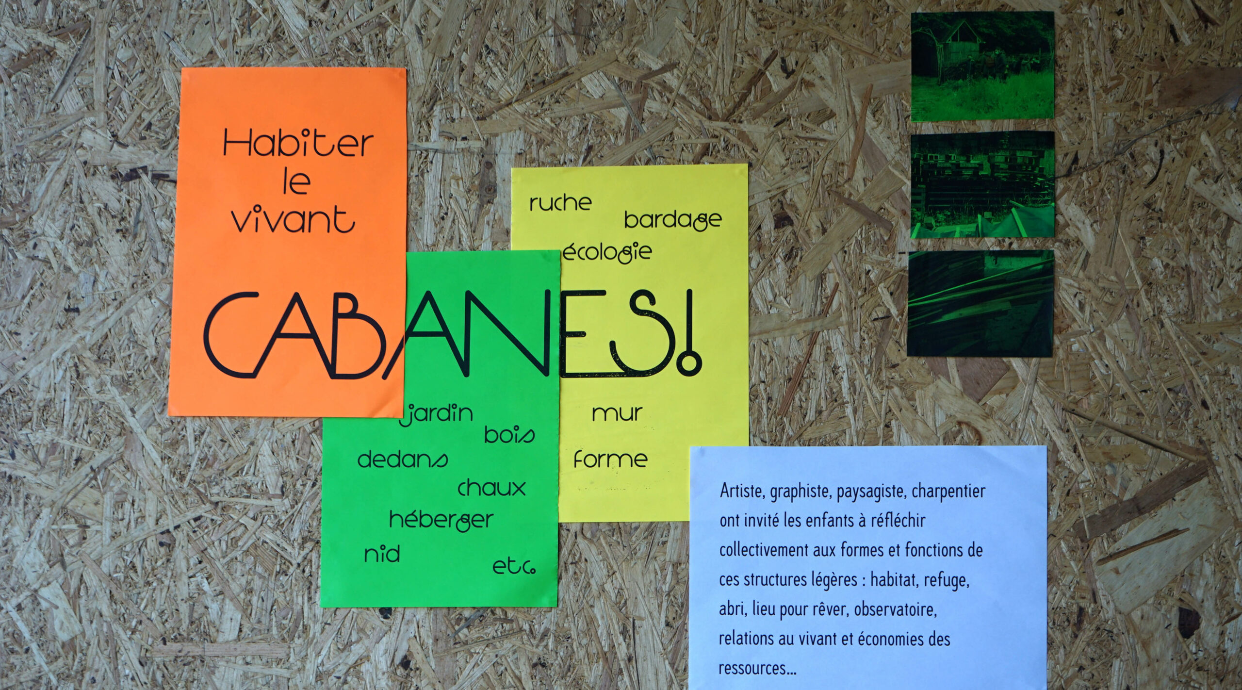 Cabane_Fontenoy 3